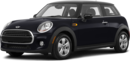 2016 MINI Hardtop 2 Door image