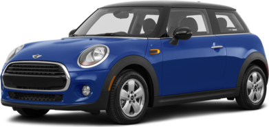 2016 Mini Hardtop 2 Door Prices Reviews Amp Pictures