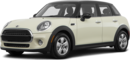 2016 MINI Hardtop 4 Door image