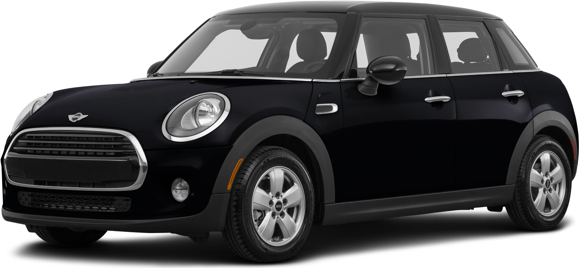 mini 2016 1.2.4.6.7.9.11｜雑誌 