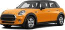 2017 MINI Hardtop 4 Door image