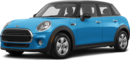 2017 MINI Hardtop image