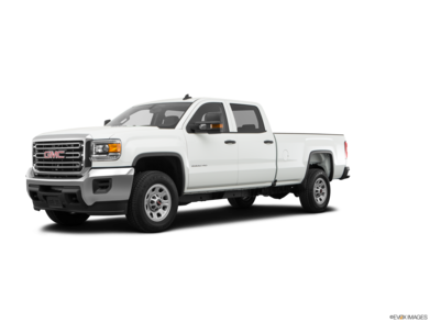 Used 2016 Gmc Sierra 2500 Hd Crew Cab Values Cars For Sale Kelley Blue Book