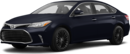 2017 Toyota Avalon image