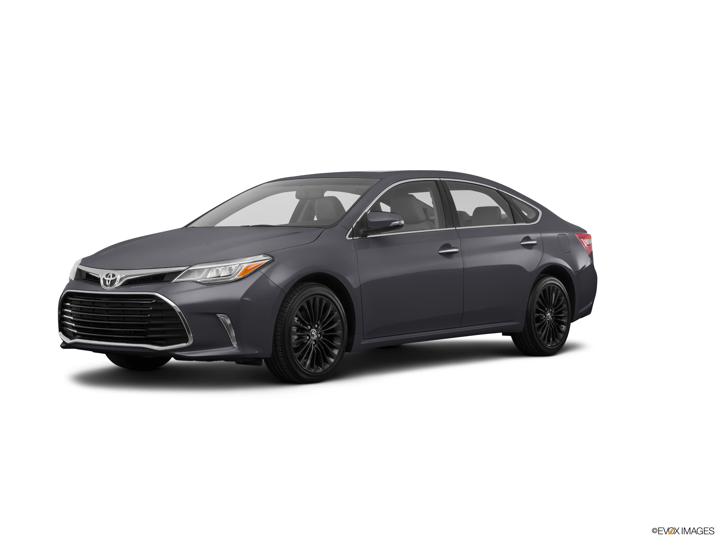 Used 2017 Toyota Avalon XLE Plus Sedan 4D Pricing | Kelley Blue Book