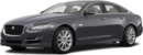 2016 Jaguar XJ image