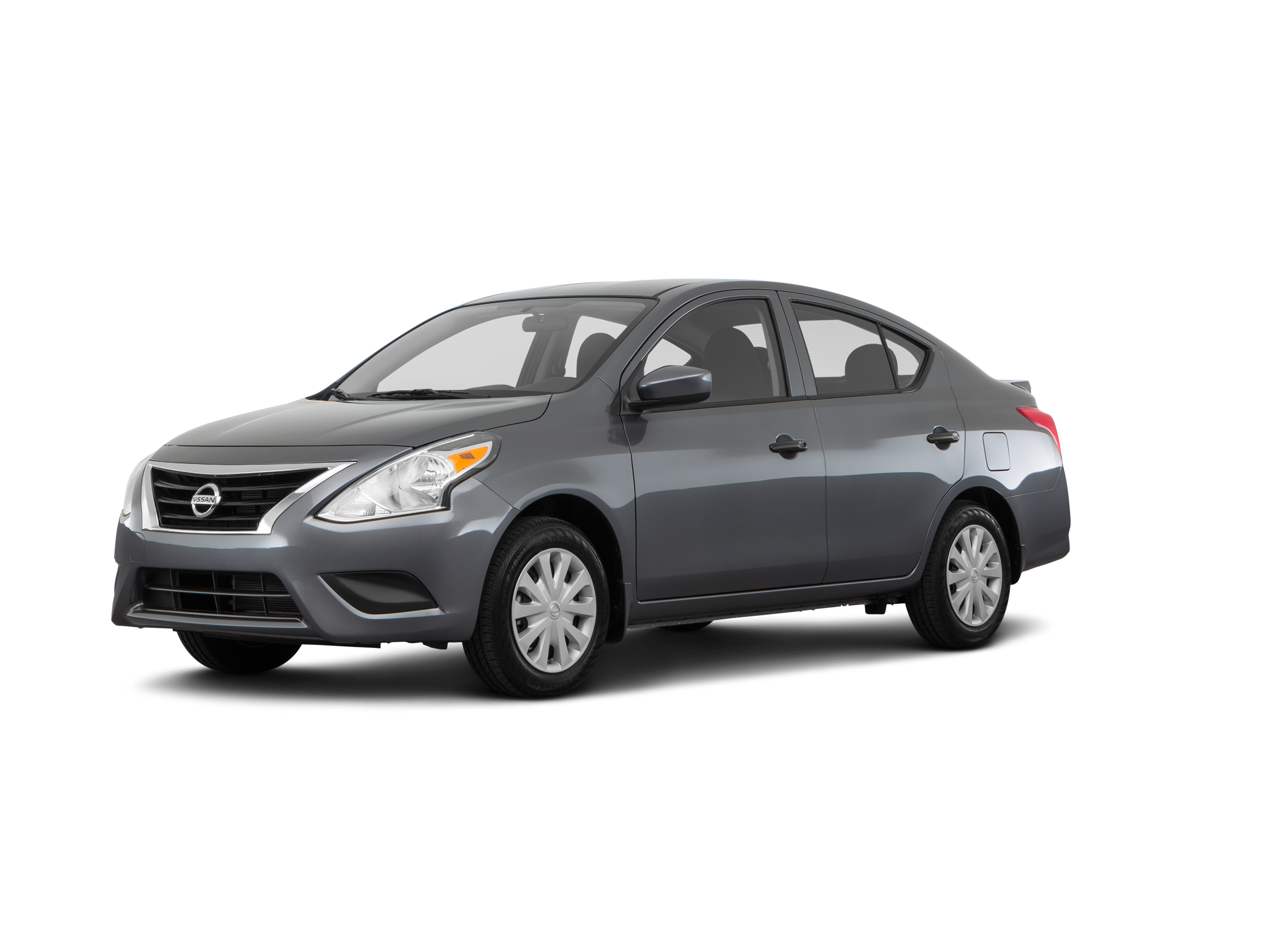 2017 Nissan Versa Values \u0026 Cars for 