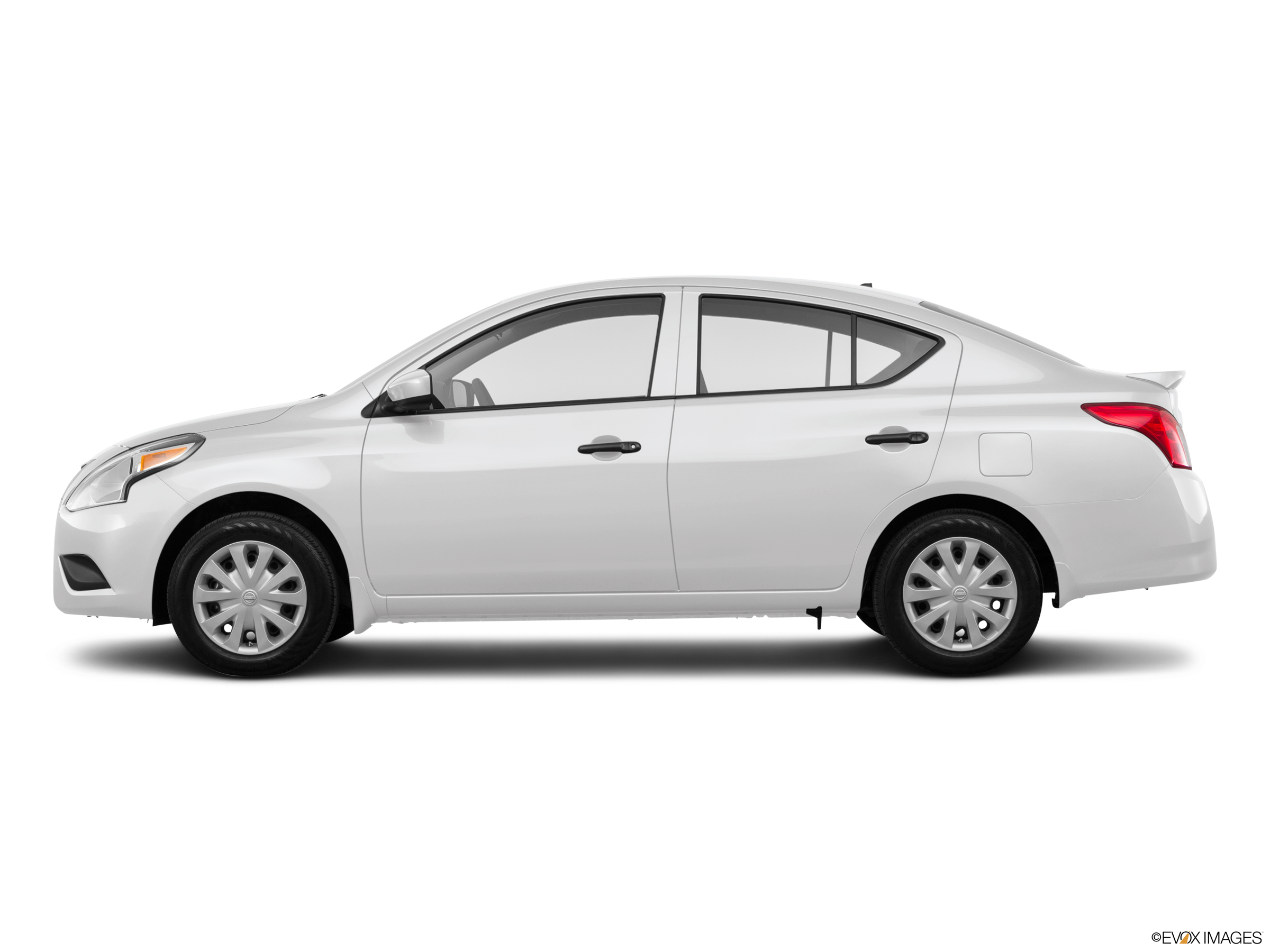 white 2008 nissan sentra