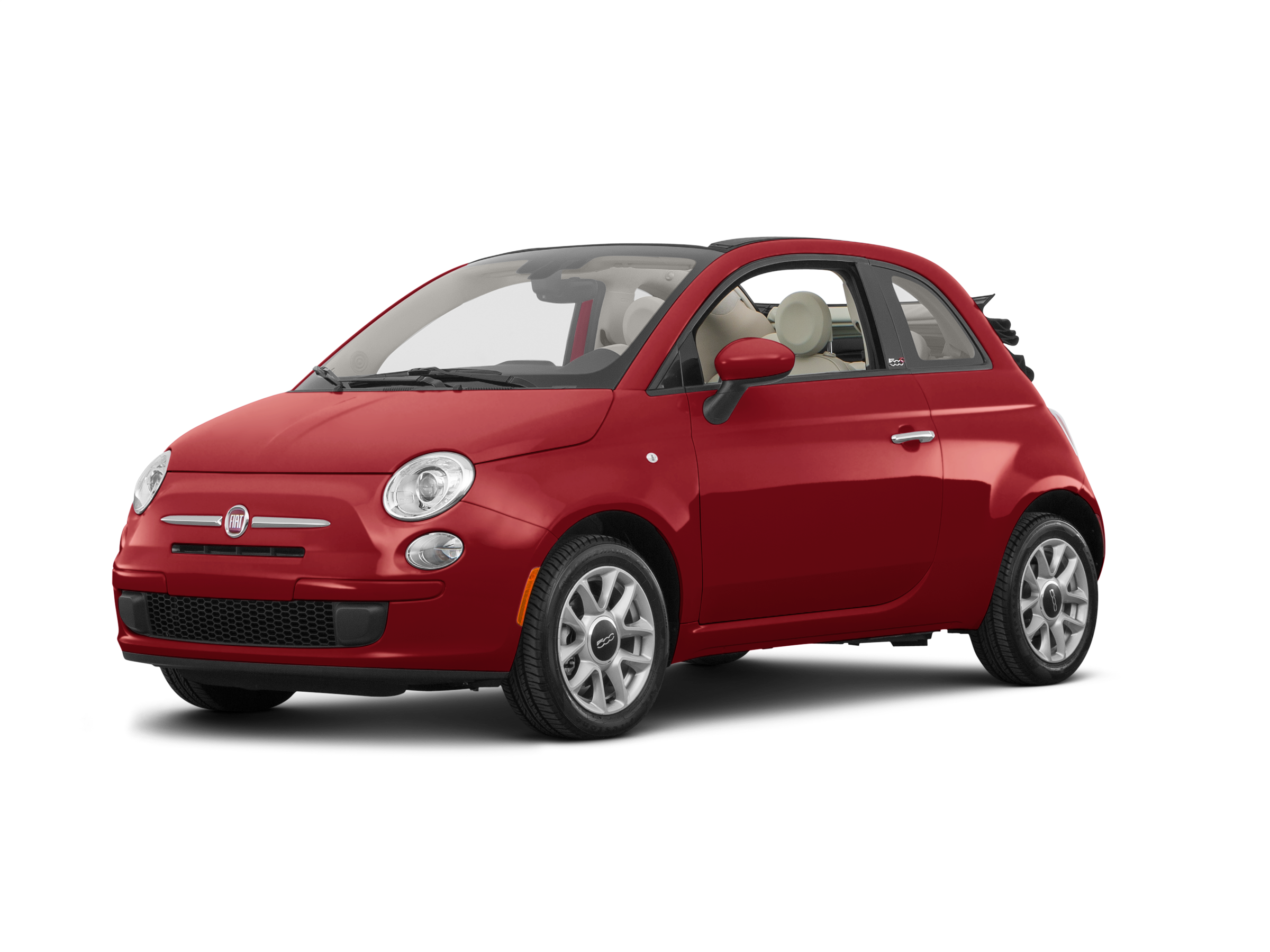 2016-FIAT-500c-