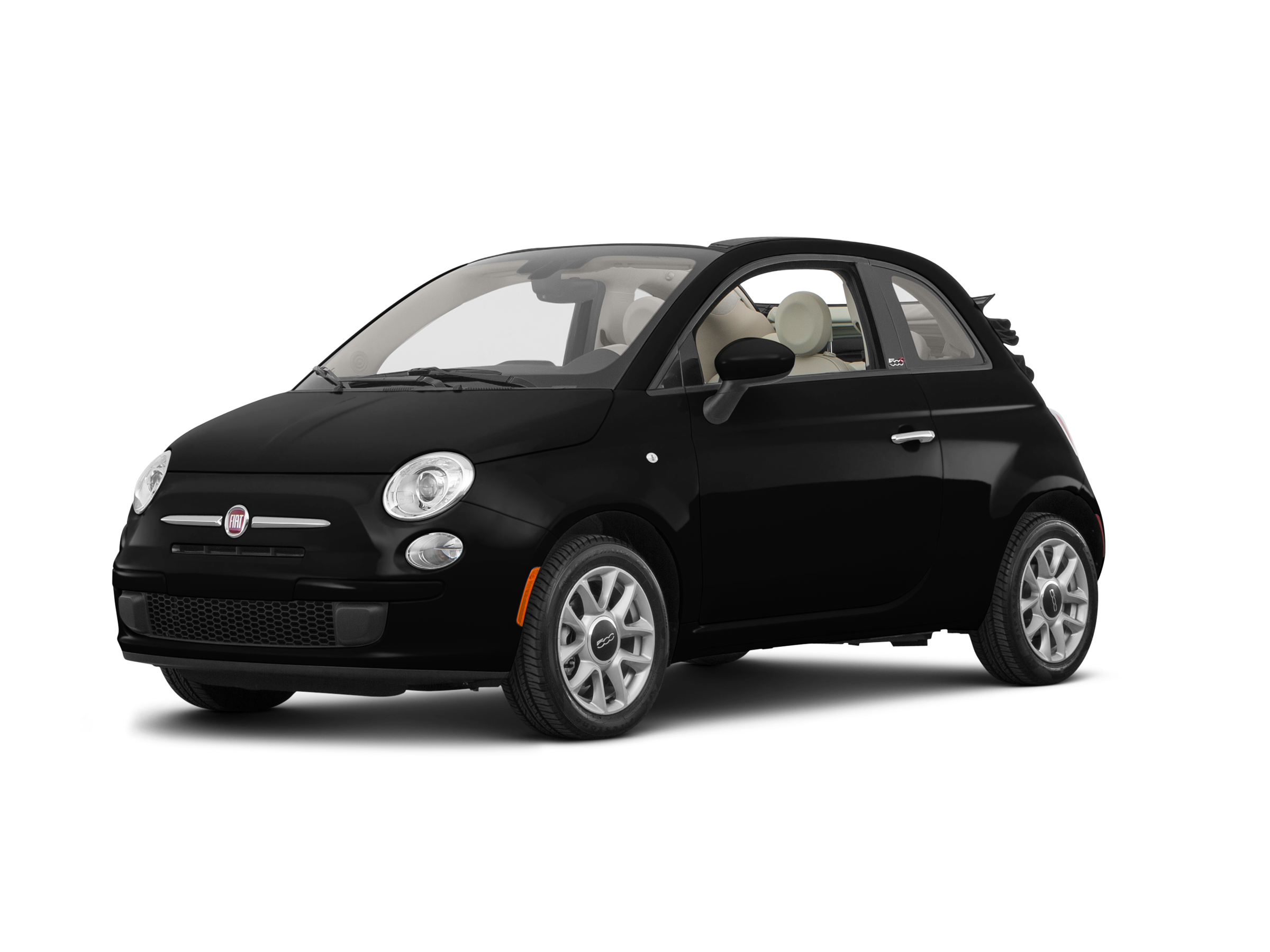 2016-FIAT-500c-