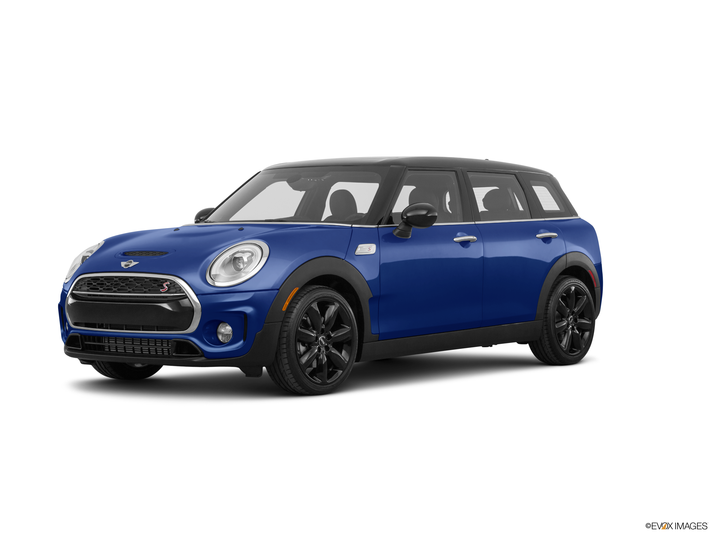 2016-MINI-Clubman-