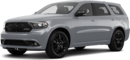 2016 Dodge Durango image