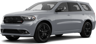 2016 Dodge Durango Prices Reviews Amp Pictures Kelley