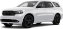 2016 Dodge Durango image