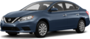 2016 Nissan Sentra image