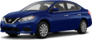 2016 Nissan Sentra image