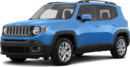 2016 Jeep Renegade image