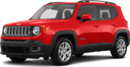 2016 Jeep Renegade image