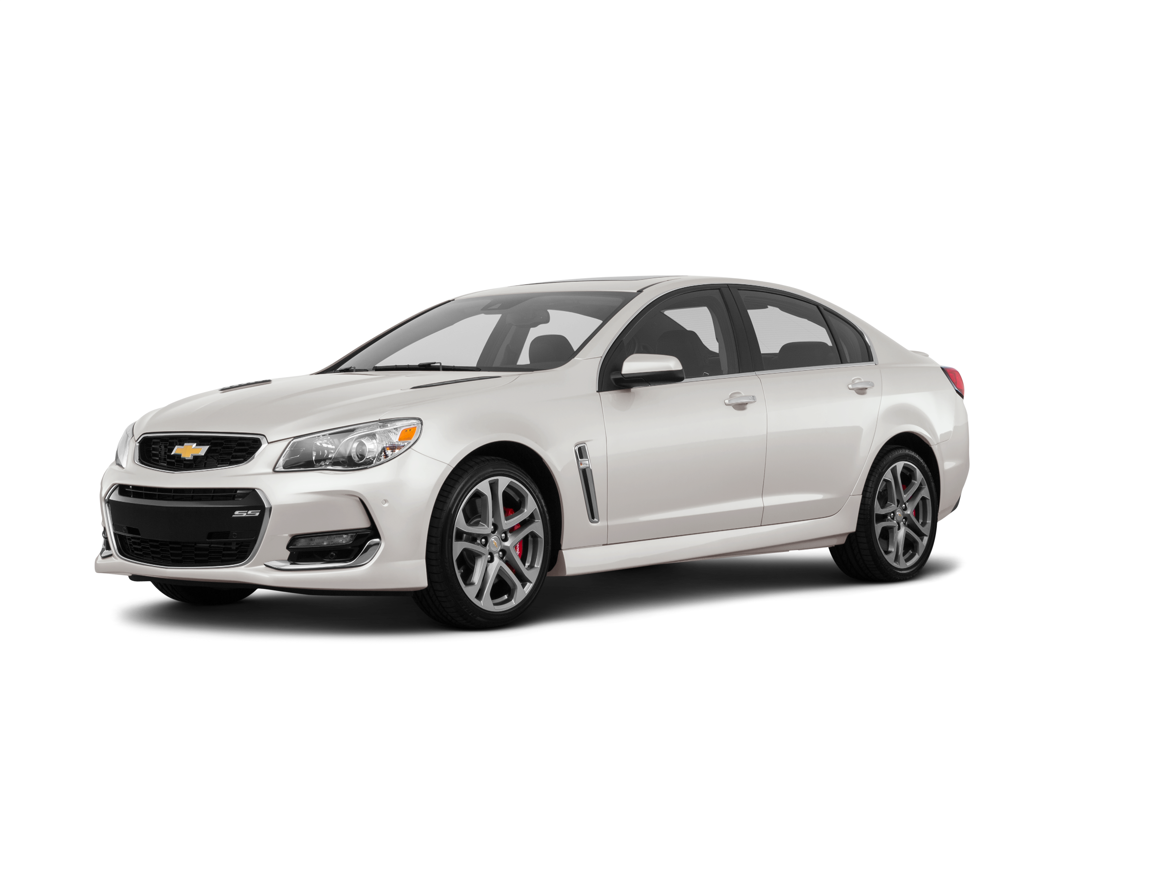 2025 Chevy Impala Ss The Pinnacle Of Automotive Excellence - ekhwenb