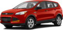 2016 Ford Escape image