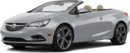 2016 Buick Cascada image