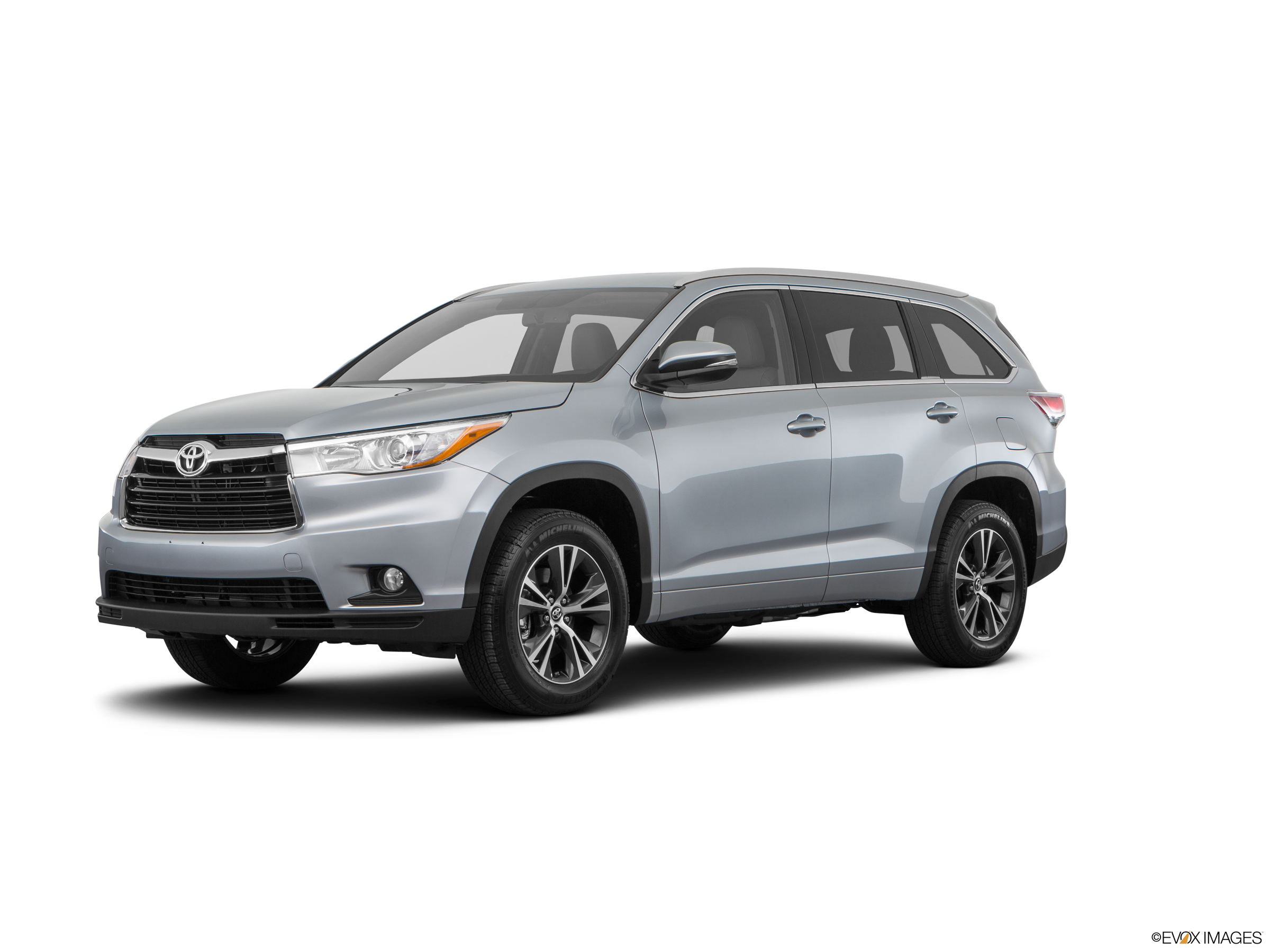 US News provides prices, reviews, and pictures of the Toyota Highlander.