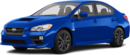 2017 Subaru WRX image