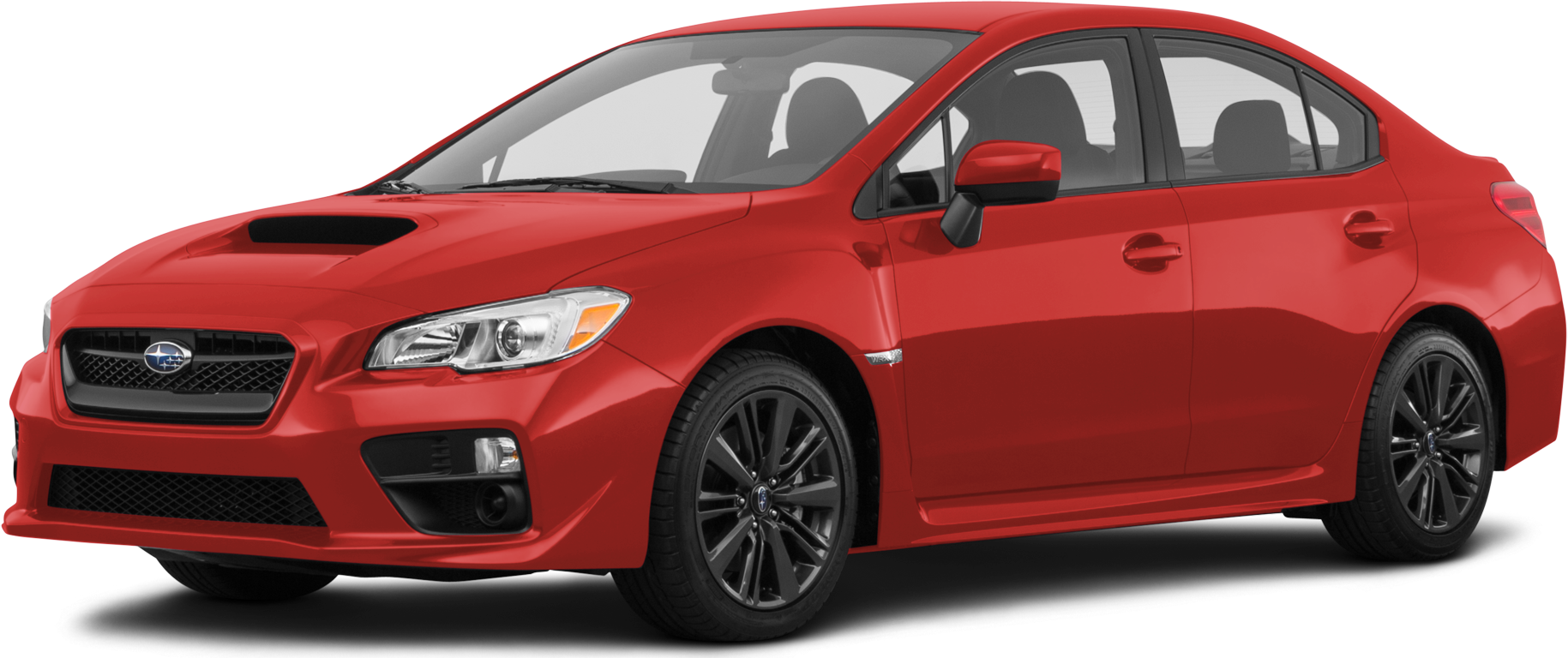 2017 Subaru Impreza Price, Value, Ratings & Reviews