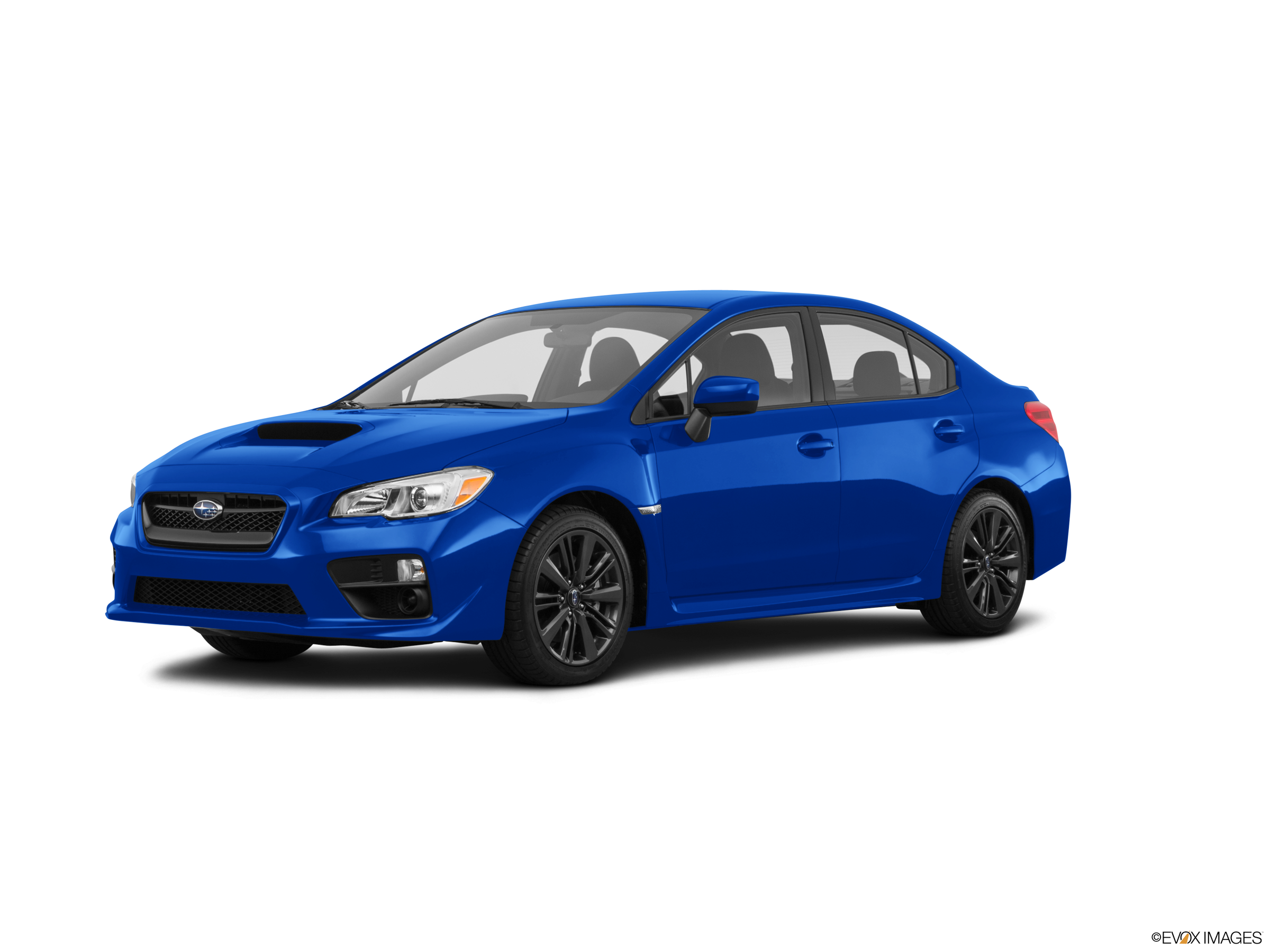 2017-Subaru-WRX-
