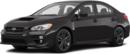 2017 Subaru WRX image