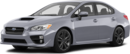 2017 Subaru WRX image
