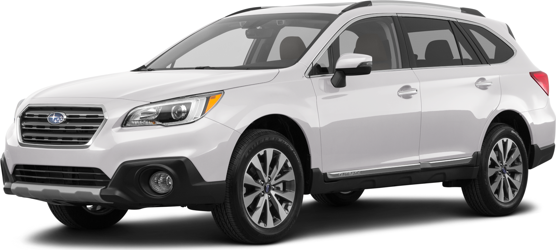 2017 Subaru Outback Prices Reviews Pictures Kelley Blue Book 2017 Subaru Outback Prices Reviews