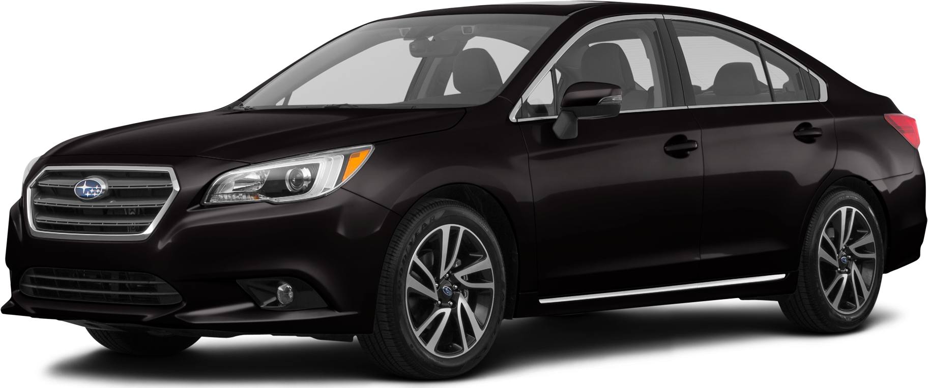 2017-Subaru-Legacy-