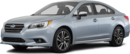 2017 Subaru Legacy image