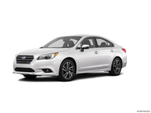 2017 Subaru Legacy Values Cars For Sale Kelley Blue Book
