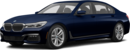 2017 BMW 7 Series image