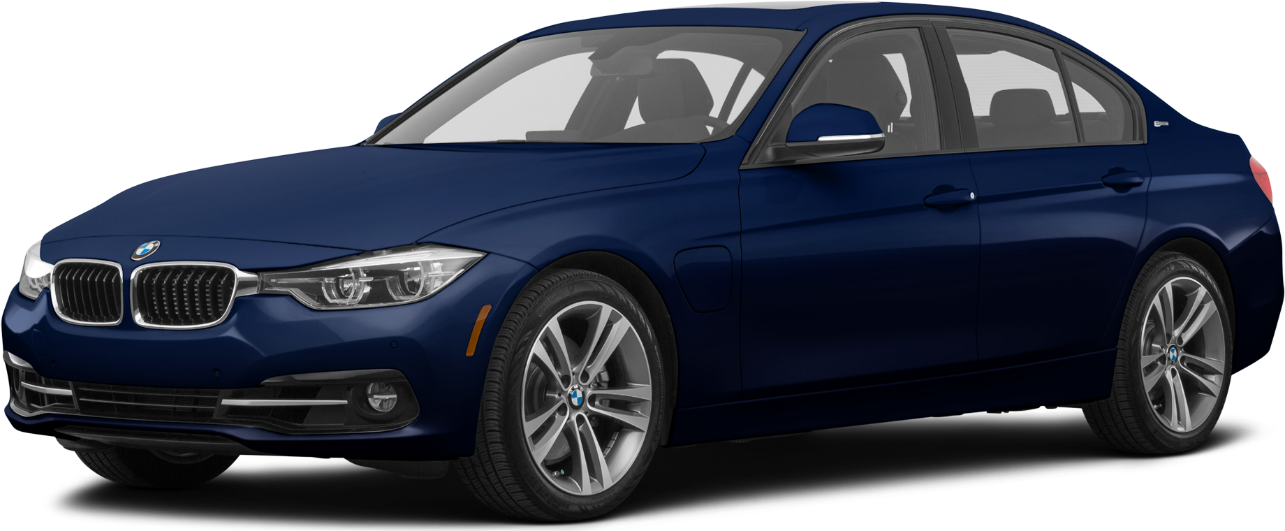 16 Bmw 3 Series Values Cars For Sale Kelley Blue Book