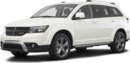 2016 Dodge Journey image