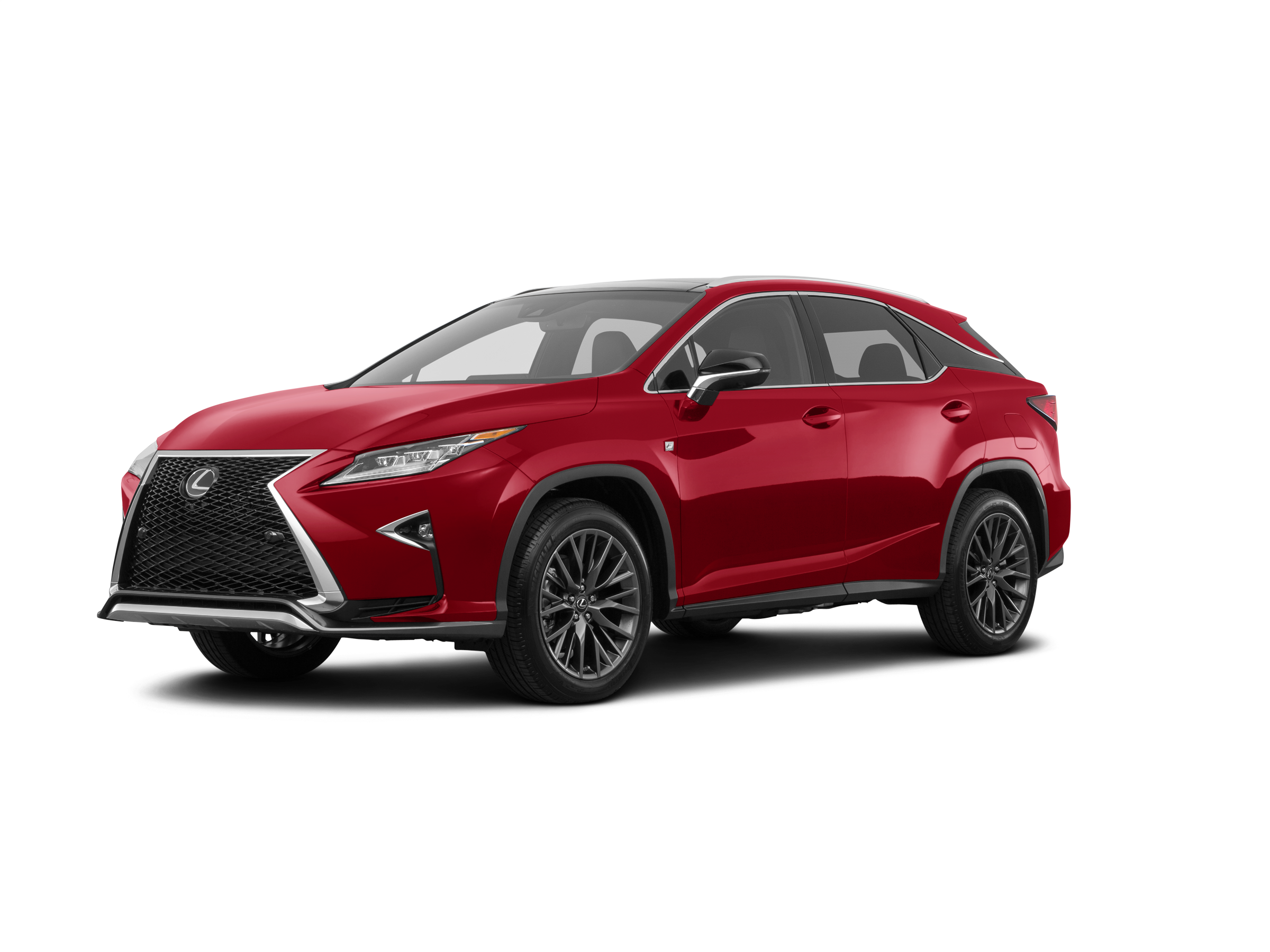 elfbar nachfüll pod läuft aus Used 2019 Lexus Cars for Sale main image 1