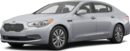 2016 Kia K900 image