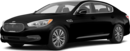 2016 Kia K900 image