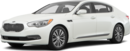 2016 Kia K900 image