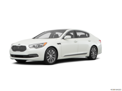 Used 2016 Kia K900 Values Cars For Sale Kelley Blue Book