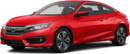 2016 Honda Civic image