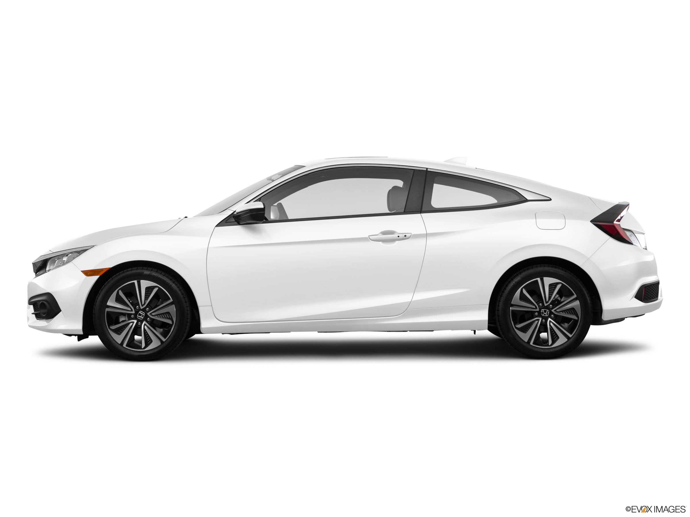 Side By Side Values Kelley Blue Book