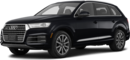2017 Audi Q7 image