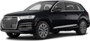 2018 Audi Q7 image