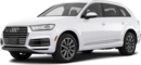 2018 Audi Q7 image