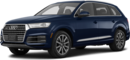 2018 Audi Q7 image