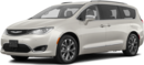 2017 Chrysler Pacifica image